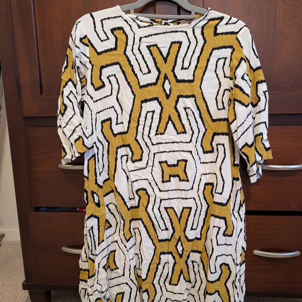 BEL KAZAAN Dress